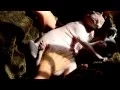 Crazy Sphynx Cat loves spanking