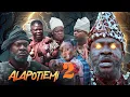 Download Lagu ALAPOTIEMI 2-Latest Yoruba Movie 2025 Drama Starring ODUNLADE ADEKOLA |RONKE ODUSANYA |PEJU OGUNMOLA
