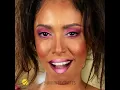 EXCEPTIONAL BEAUTY GADGETS AND HACKS ANY GIRL WILL GLAD TO HAVE