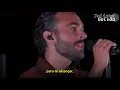 Download Lagu Marco Mengoni - Ma Stasera (tradução)