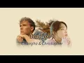 Download Lagu Bad boy - chungha \u0026 christopher (live) /1hours/Lyrics