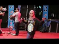 Eny Sagita - Ngamen 5 | Dangdut (Official Music Video)