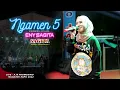 Download Lagu Eny Sagita - Ngamen 5 | Dangdut (Official Music Video)