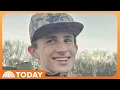 Miller Gardner may have died from carbon monoxide poisoning