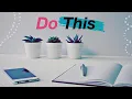 These Habits will make You Productive fast