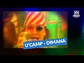 Download Lagu IniKaraoke | U'Camp - Dimana