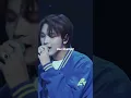 Download Lagu (Quotes) NCT DREAM RAINBOW #shorts #nctdream #rainbow #jaemin #chenle #renjun #haechan #quotes