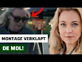 ZO VERKLAPT DE MONTAGE DE MOL! - Wie is de Mol 2025 Jubileum Aflevering 7 Hints