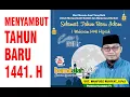 Download Lagu Menyambut Tahun Baru 1441. H - Ust. mahfudz Rudiyat, S.Pd.I