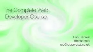 002 Bootstrap Hello World