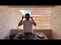 Sonnad | DJ Set | House Mix #2 | PAWSA, Vinter, Purple Disco Machine, Liu, Franky Rizardo, Sam Green