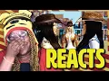 Download Lagu Kardashians In The Wild West Reaction | Sims Parody by simggmproductions