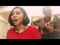 Download Lagu Bendera - Cokelat (Endra \u0026 Fara Cover)