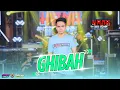 Download Lagu GHIBAH - HARNAWA TANIA AJI - HANA MUSIC