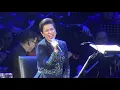 Lagu Will You Still Love Me Tomorrow -- Lea Salonga