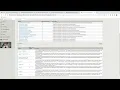 F5 BIG-IP Fast Application - HTTP