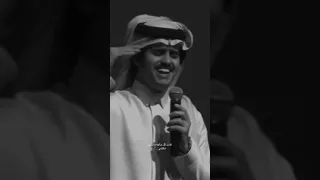 قطعت الرجا من يوم برق الموادع لاح 