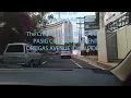"Good Life" by G-Eazy and Kehlani (lyrics)