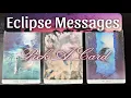 Download Lagu What POSITIVE CHANGES are coming into YOUR LIFE next? 🌑🤯👏🤑🙌✨🥳🐦‍🔥 Pick A Card 💫