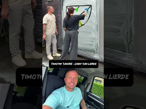 Omg 🤣 Connect the same colors without crossing the lines 😬 #shorts #reels #timothytancre