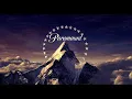 Download Lagu DreamWorks Pictures/Paramount Pictures (2005)