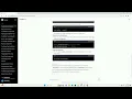 pip install cryptography syntax error