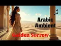 Download Lagu Golden Sorrow | FMZ - Copyright Free Music