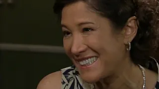 المسلسل المكسيكي روبي الحلقة 28 ج 1 