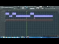 Download Lagu Alex Mica   Dora Dora remix