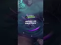 Download Lagu When petrus mahendra said: #mlbb #mobilelegends #shorts