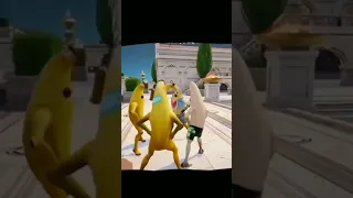 أنا موزه لا تقتلني Shorts  أنا موزه لا تقتلني Shorts