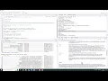 Alignment with Muscle using msa in R