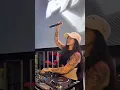 Download Lagu Diana Correa DJ Dropping Insane Beats Live! | Party Vibes 2025 #remix #reels #djremix #dj