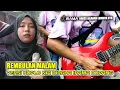 Download Lagu Rembulan Malam Versi Dangdut Koplo!! Nia Dirgha Irama Dopang 2022