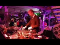 NFF 2017 DJ MeneerFunkel over filmmuziek