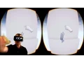 Build your first Oculus Rift and Leap Motion demo in Unreal Engine 4