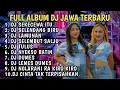 Download Lagu DJ SEKECEWA ITU X SELENDANG BIRU FULL ALBUM DJ JAWA TERBARU VIRAL TIKTOK YANG KALIAN CARI‼️