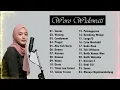 Lagu WORO WIDOWATI - Samar - Wirang - Cundamani - Full Album Terbaru