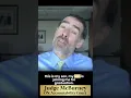 Download Lagu Hoe de drugsrechtbank het leven van mensen verandert (rechter McBurney)