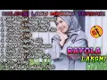 Download Lagu RAYOLA FULL ALBUM 2020 | SAKIK TAUBEK HILANG BAGANTI | TADAYO GURAUAN SAYANG | SALAHNYO UDA