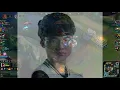 Download Lagu Best Lee Sin Insec EVER SEEN (CLID'S REPLACEMENT?)