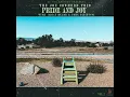 Grand Mesa (feat. JOHN PATITUCCI, ALEX ACUÑA, Chris Potter & Brian Blade) - The Jon Cowherd Trio & Jon Cowherd