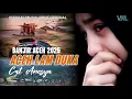Lagu Aceh Lam Duka - Cut Anesya | Lagu Aceh Terbaru 2025 ( Official Music Video )