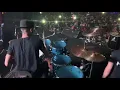 Tema e dorme com Deus ! Grupo Tá na mente #Pedro Chamone