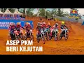 Download Lagu ASEP PKM BUAT KEJUTAN! MOTO 1 BEBEK MODIF OPEN ZF RACING SERIES 2 KOTA PINANG