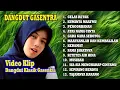 Download Lagu DANGDUT GELAS RETAK, KUMINTA MAAFMU, PENGORBANAN | VIDEO KOMPILASI KLASIK GASENTRA
