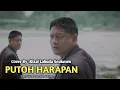 Download Lagu PUTOH HARAPAN (Rizal Lahuda Seukeum)  {COVER}