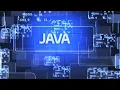 Day 2 Java Data Types and Variable Explained 30-Day Java Challenge