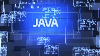 Day 2 Java Data Types and Variable Explained 30-Day Java Challenge