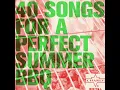 Sweet and Dandy - Original